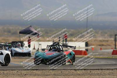 media/Mar-29-2025-Pro Autosports (Sat) [[89b1c017ad]]/4-Yellow Group/Main Race/